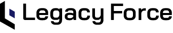LegacyForce